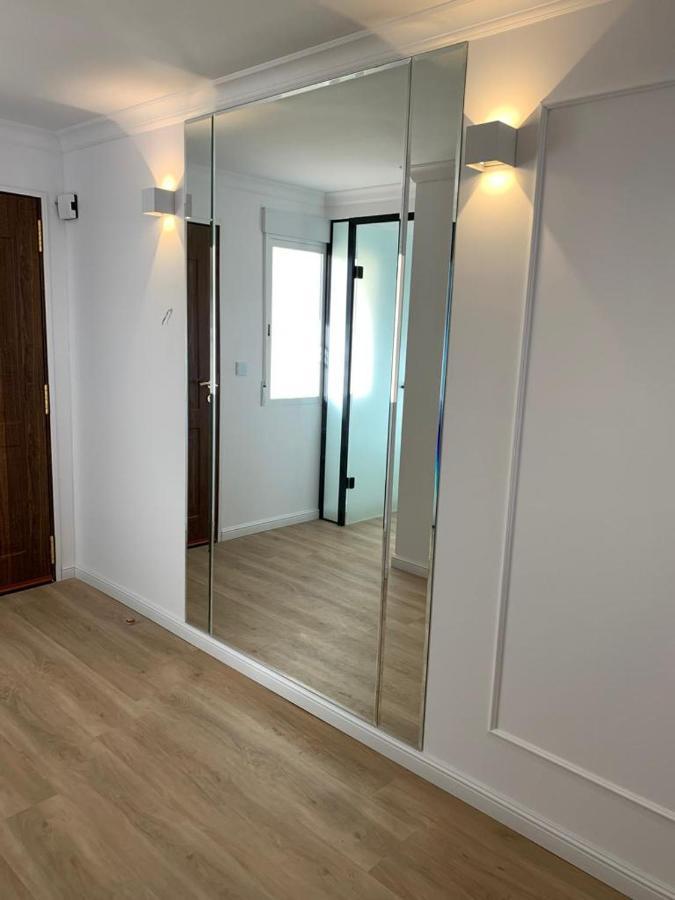 Flaming Apartment 4F Torrevieja Buitenkant foto